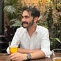 Nicolás Zuluaga's avatar