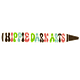 Hippie Dark Arts