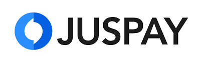 Juspay | Global Payments Operating System