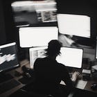 The Simulator’s Dilemma