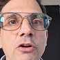 Michael Boldin's avatar