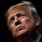 EXPLAINER: Trump Moves Again on Birthright Citizenship, Targeting Diplomats' Children, Alien Enemies and Birth Tourism