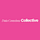 Data Conscious Collective