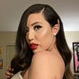 Karla Sugey's avatar