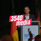 3540-Media