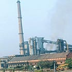 Budget 2025 locks in industrial carbon-tax regime, tightening grip on provinces