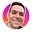 Avatar de Alberto Gimeno