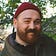 GoodLion Theology - Aaron Salvato