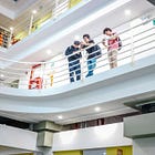 Ingeniería que salva: cómo proteger vidas en una ciudad que crece en un contexto sísmico
