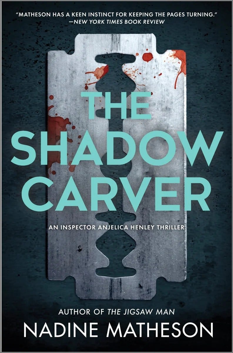 2026 New and Upcoming Books by Black Authors