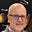 Daniel Bruetman MD, MMM's avatar