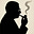 Avatar de Josep BS