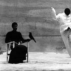 Plays without words 2