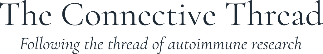 The Connective Thread