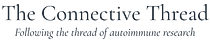 The Connective Thread