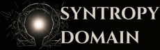 Syntropy Domain