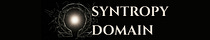 Syntropy Domain