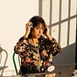 Amel - TIJ's avatar