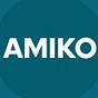 HeyAmiko's avatar