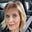 shari Firestone's avatar