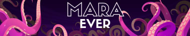 Mara Ever Romance