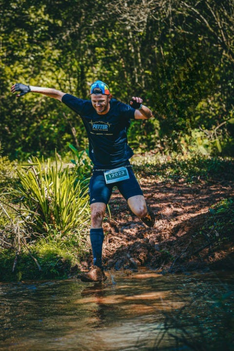 Artwork for O Substack de Cristiano