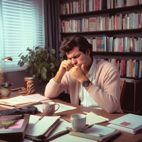 Steer Clear of Sedentary Death Syndrome - At All Costs! Steer Clear of Sedentary Death Syndrome - At All Costs!