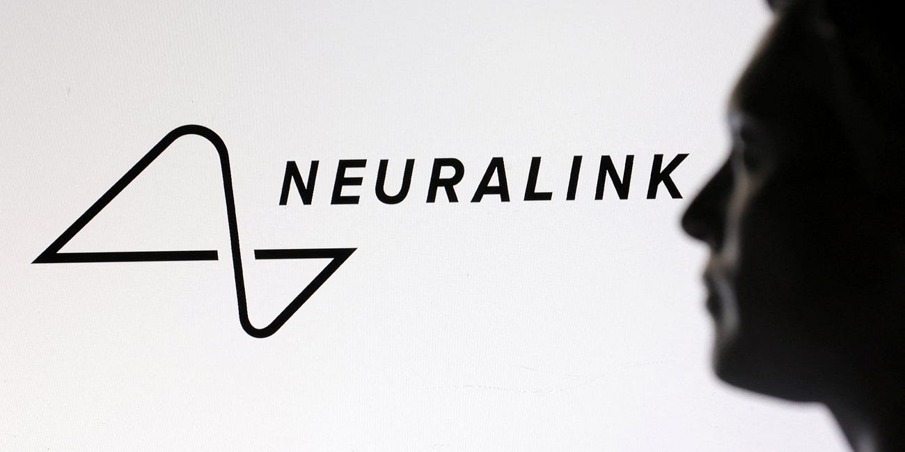 BioWire Bytes 003 - Neuralink Clinical Study Makes Big Strides