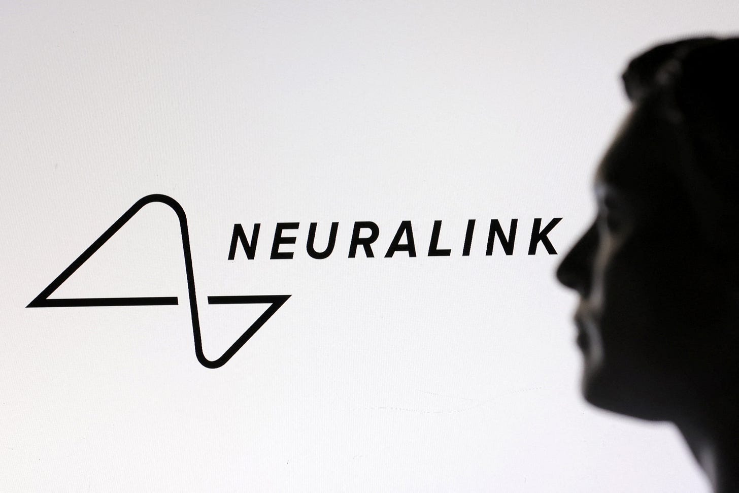 Musk's Neuralink raises fresh cash at $9 billion valuation, Semafor reports  | Reuters
