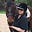 Susan A.'s avatar