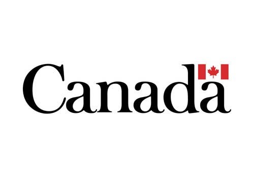 Statement by the Minister of Finance and National Revenue on the ...