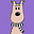 David Cresswell's avatar