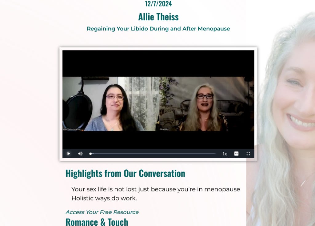 Screenshot 2024-12-07 193710