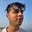 YashGPT's avatar