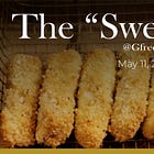 Easy Gluten-Free Homemade Fish Sticks in the Air Fryer