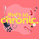 That's So Chronic