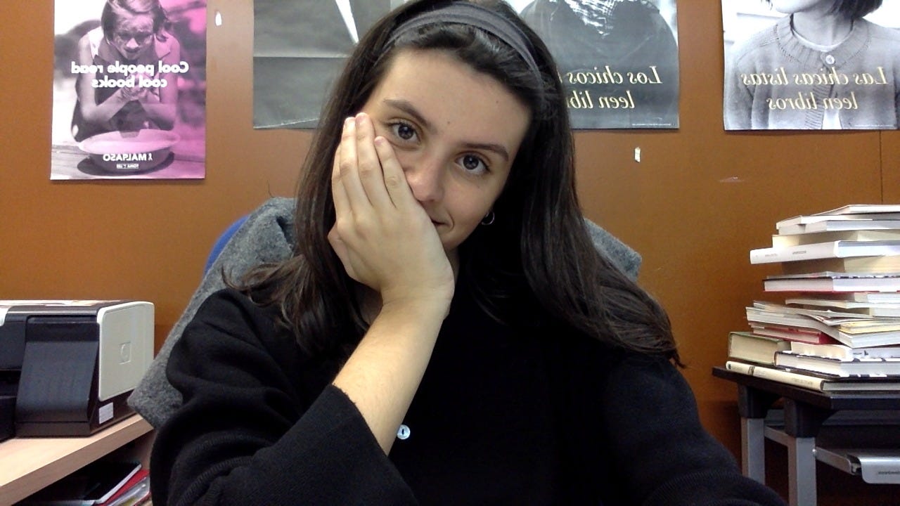 El Món Medieval que torna