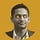 X avatar for @anilpatel