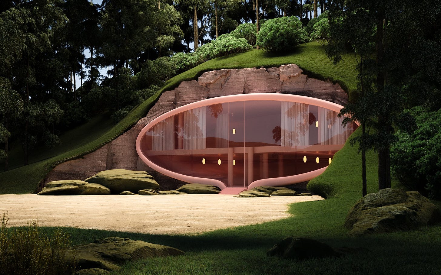 The Forest Exterior.jpg