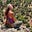 Elle Colleen's avatar