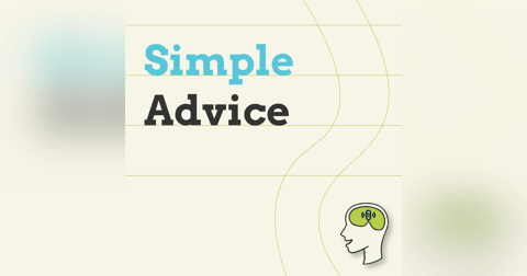 3 Ways to Avoid the Biggest Self-Help Traps and Just Start Enjoying Your Life 3 Ways to Avoid the Biggest Self-Help Traps and Just Start Enjoying Your Life