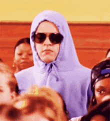 Disguise GIFs | Tenor