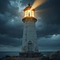 Amy's Lighthouse's avatar