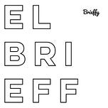 Brieffy