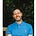 Harry The Soul Coach's avatar
