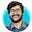 Alamin Uddin's avatar