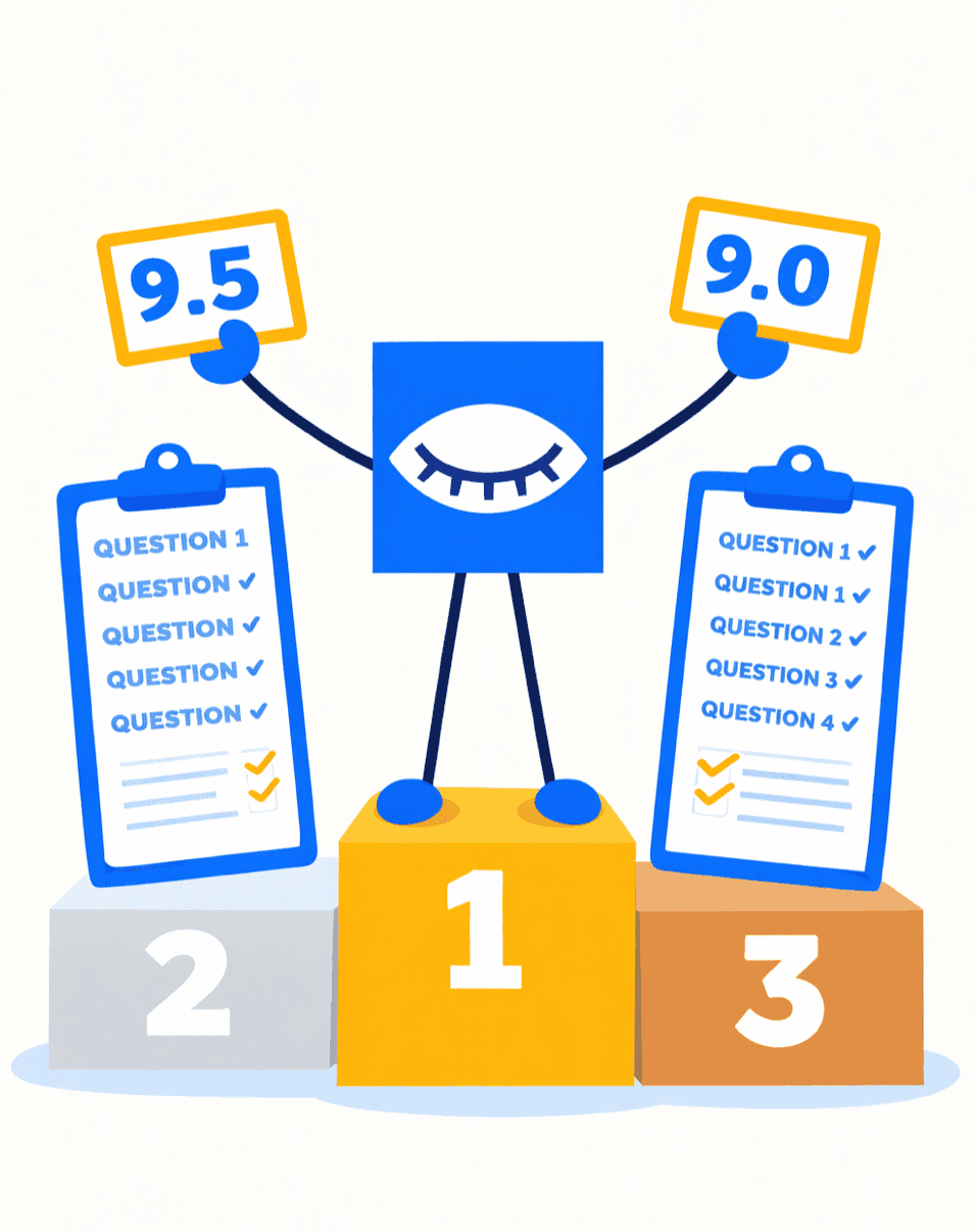 Hiring Based on Merit: 5 Powerful Systems (For Employers)