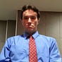 Daniel Seth Roberts's avatar