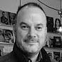 Robin Youlton's avatar