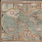 THE NEW GUIDE TO GOING GLOBAL
